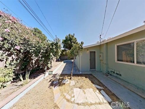 1201 S Douglas , Santa Ana, CA