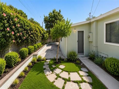 1201 S Douglas , Santa Ana, CA