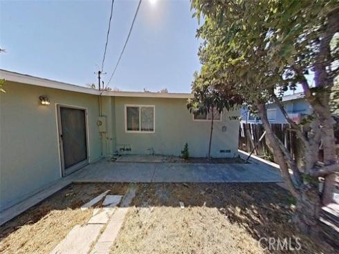1201 S Douglas , Santa Ana, CA