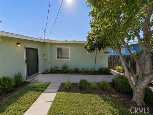 1201 S Douglas , Santa Ana, CA