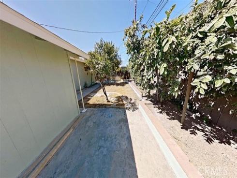 1201 S Douglas , Santa Ana, CA