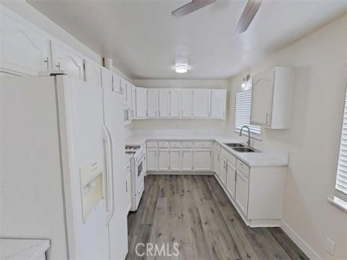 1201 S Douglas , Santa Ana, CA