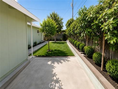 1201 S Douglas , Santa Ana, CA