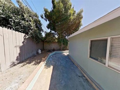1201 S Douglas , Santa Ana, CA