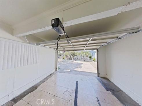 1201 S Douglas , Santa Ana, CA