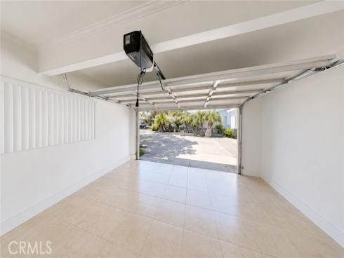 1201 S Douglas , Santa Ana, CA