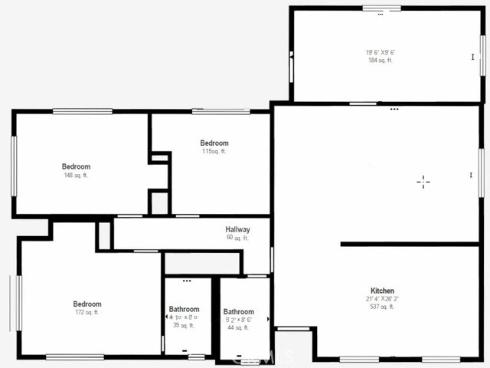 1201 S Douglas  , Santa Ana, CA