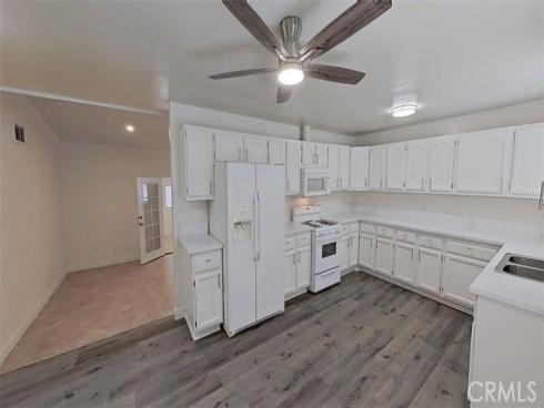 1201 S Douglas , Santa Ana, CA