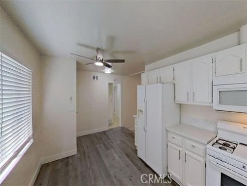 1201 S Douglas , Santa Ana, CA