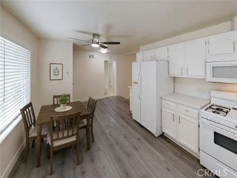 1201 S Douglas , Santa Ana, CA
