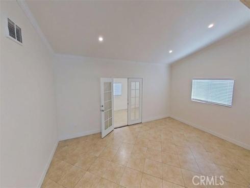 1201 S Douglas , Santa Ana, CA