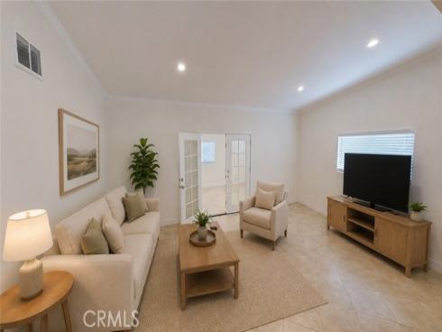 1201 S Douglas , Santa Ana, CA