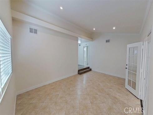 1201 S Douglas , Santa Ana, CA