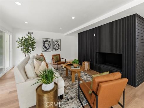 521 W Memory , Santa Ana, CA