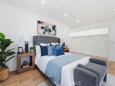 521 W Memory , Santa Ana, CA
