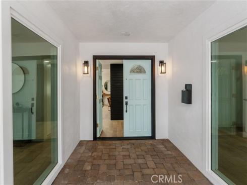 521 W Memory , Santa Ana, CA