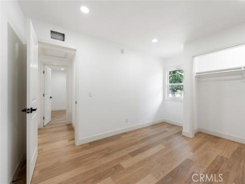 521 W Memory , Santa Ana, CA