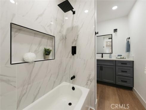 521 W Memory , Santa Ana, CA