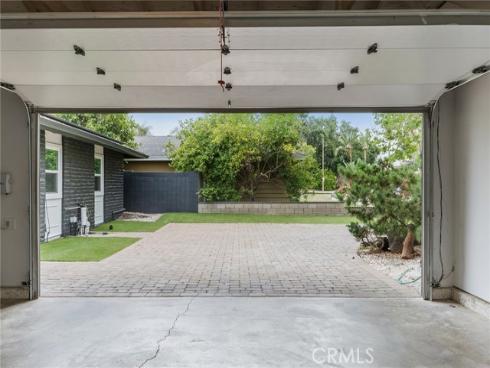 521 W Memory , Santa Ana, CA