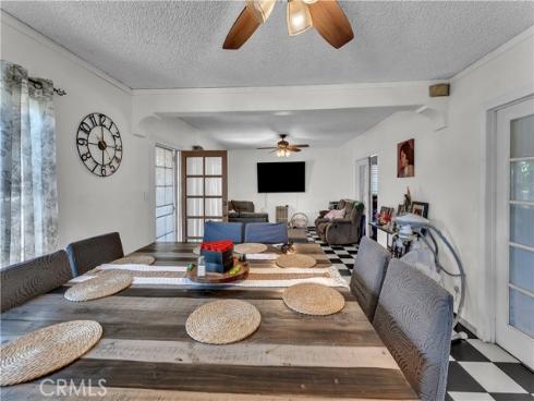 1208 E 3rd , Santa Ana, CA