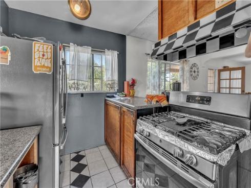 1208 E 3rd , Santa Ana, CA