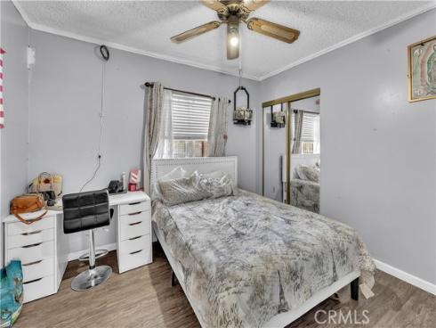 1208 E 3rd , Santa Ana, CA