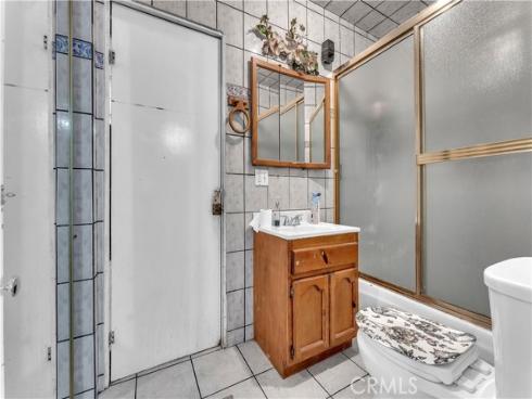 1208 E 3rd , Santa Ana, CA