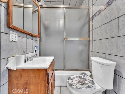 1208 E 3rd , Santa Ana, CA