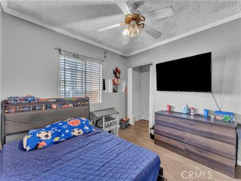 1208 E 3rd , Santa Ana, CA