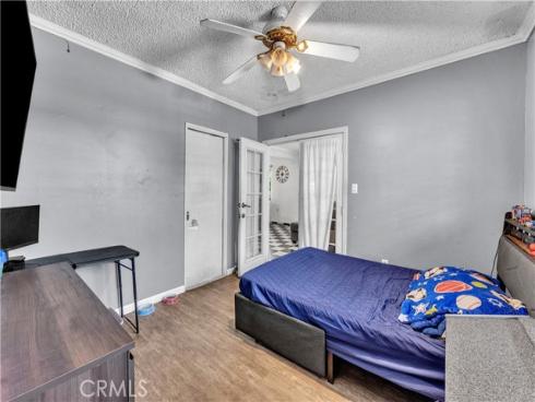 1208 E 3rd , Santa Ana, CA