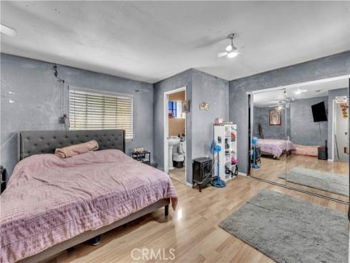 1208 E 3rd , Santa Ana, CA