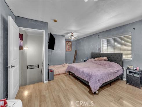 1208 E 3rd , Santa Ana, CA