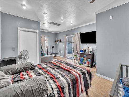 1208 E 3rd , Santa Ana, CA