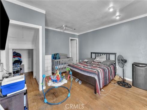 1208 E 3rd , Santa Ana, CA