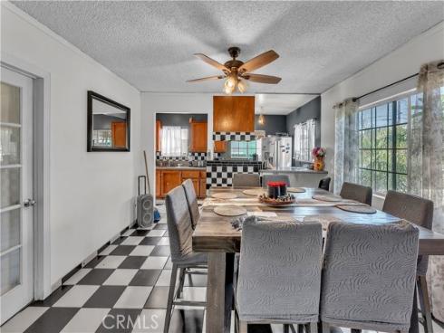 1208 E 3rd , Santa Ana, CA