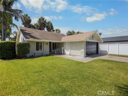 1130 E 21st , Santa Ana, CA