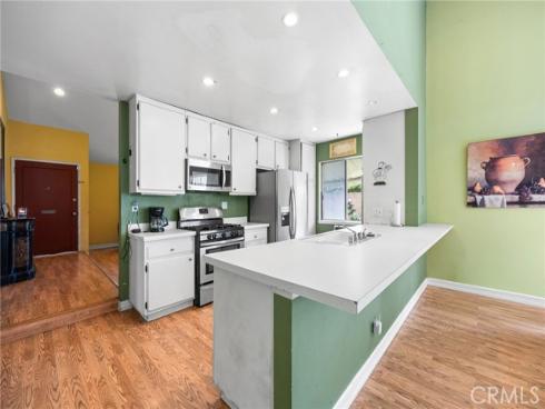 1130 E 21st , Santa Ana, CA
