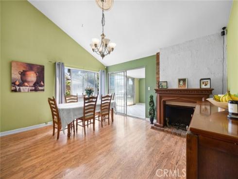 1130 E 21st , Santa Ana, CA