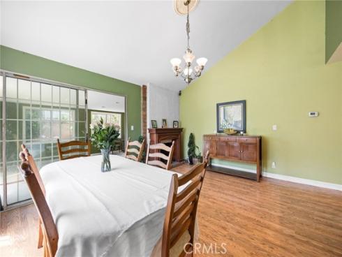 1130 E 21st , Santa Ana, CA
