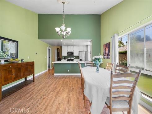 1130 E 21st , Santa Ana, CA