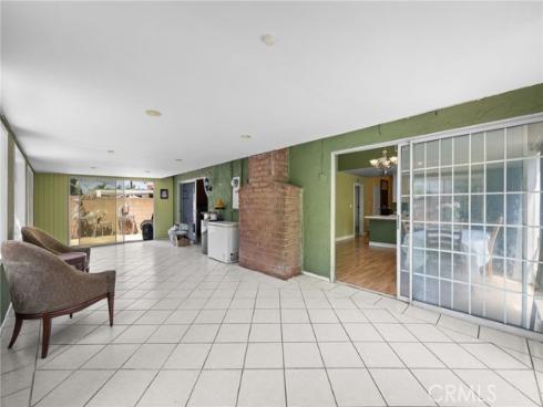 1130 E 21st , Santa Ana, CA