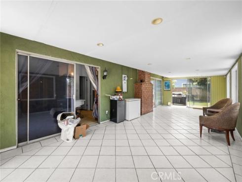 1130 E 21st , Santa Ana, CA