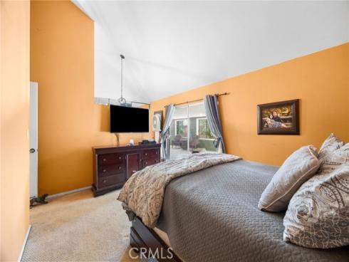 1130 E 21st , Santa Ana, CA
