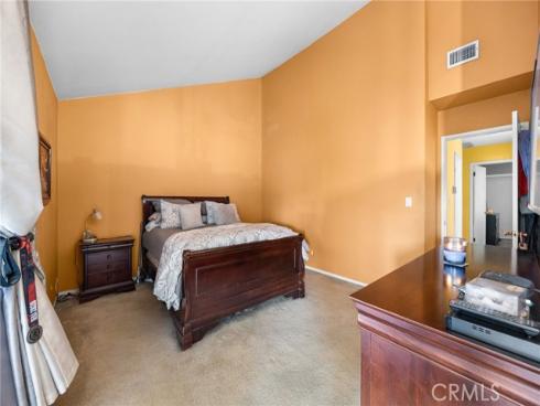 1130 E 21st , Santa Ana, CA