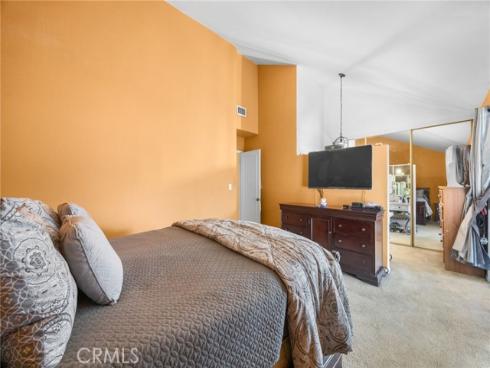 1130 E 21st , Santa Ana, CA
