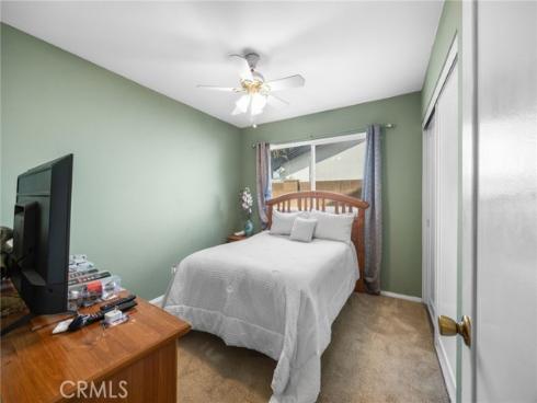 1130 E 21st , Santa Ana, CA