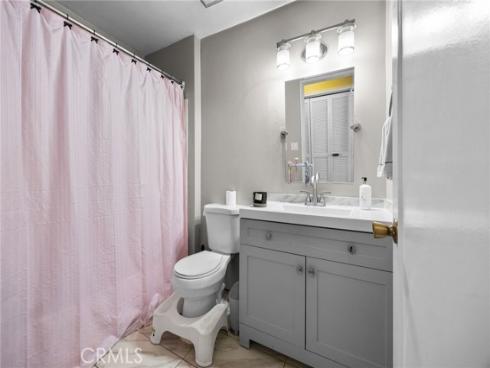 1130 E 21st , Santa Ana, CA