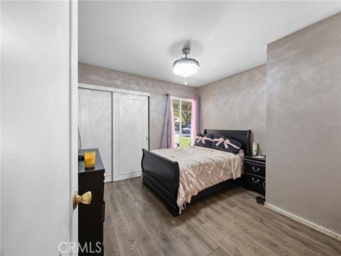 1130 E 21st , Santa Ana, CA