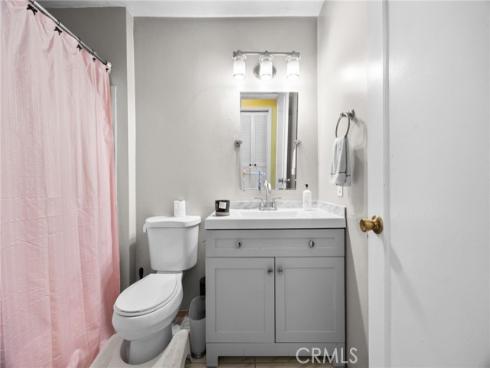 1130 E 21st , Santa Ana, CA