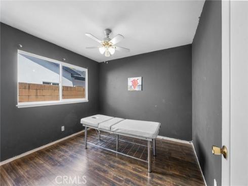 1130 E 21st , Santa Ana, CA